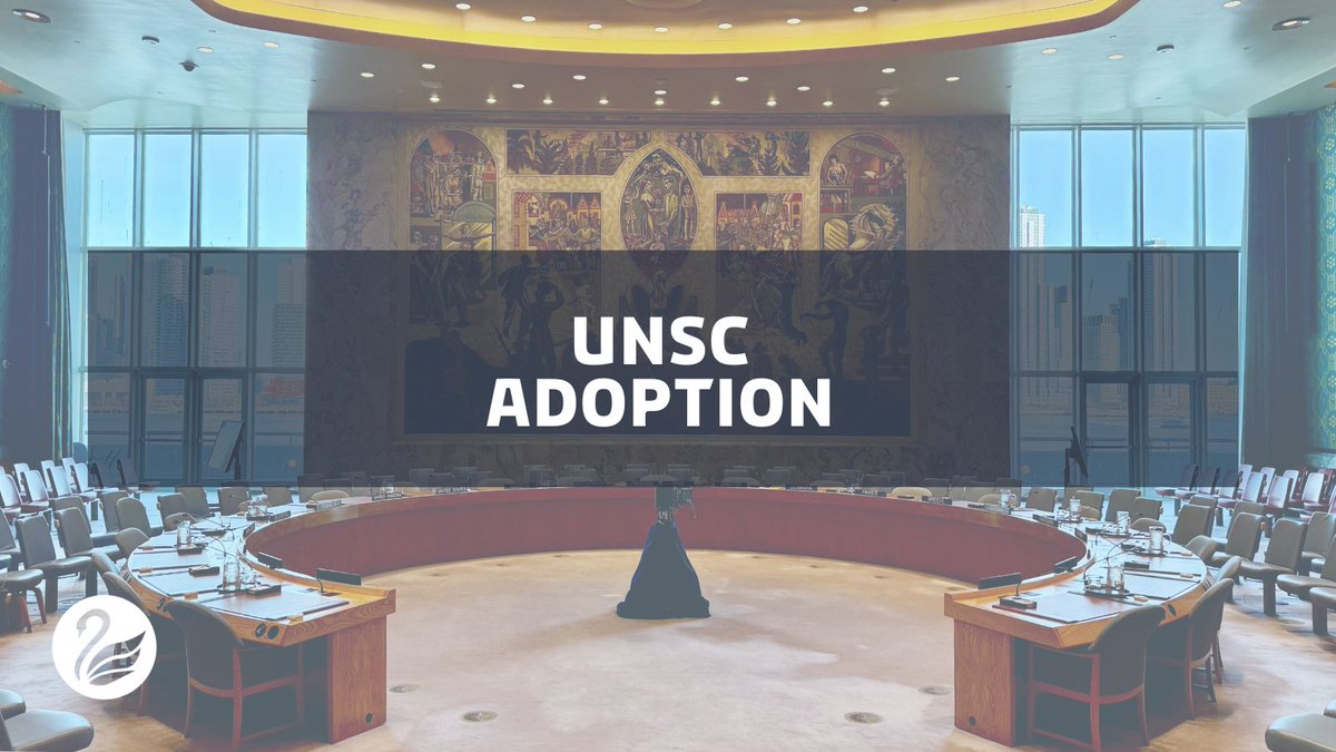 Denmark in UN NY🇩🇰 tweet media