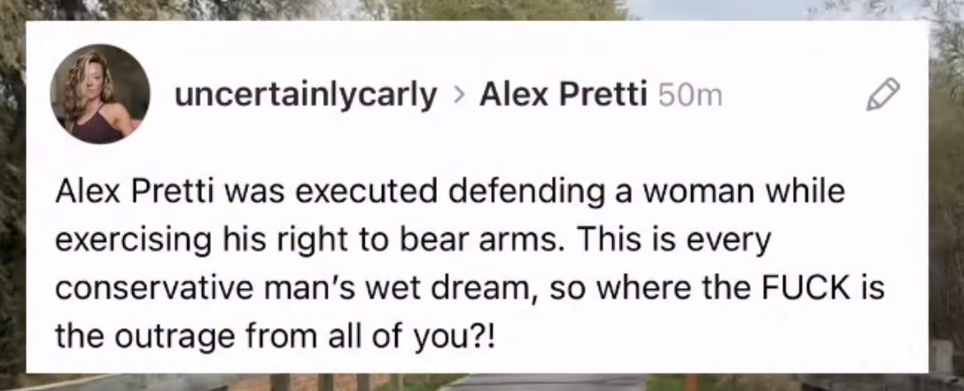 KR (@kbr1219) on Twitter photo 