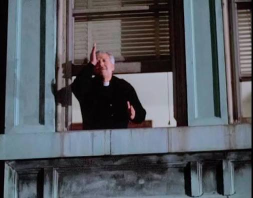 Matt Breen tweet media