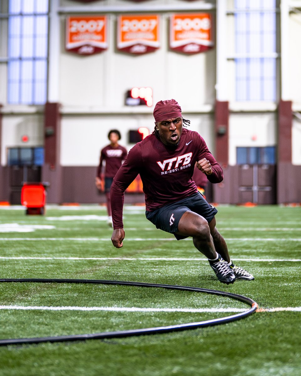 James Franklin tweet media