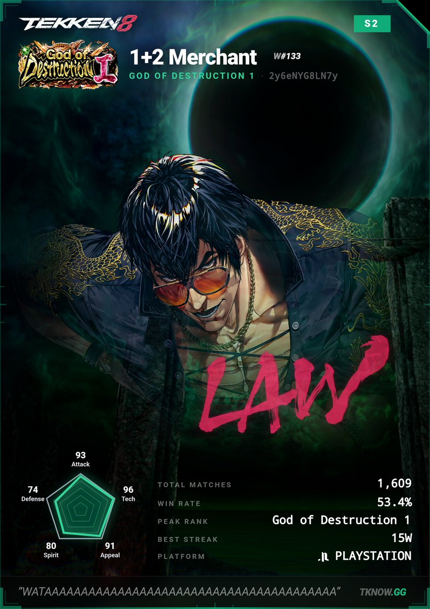 juan🆓nix tweet media