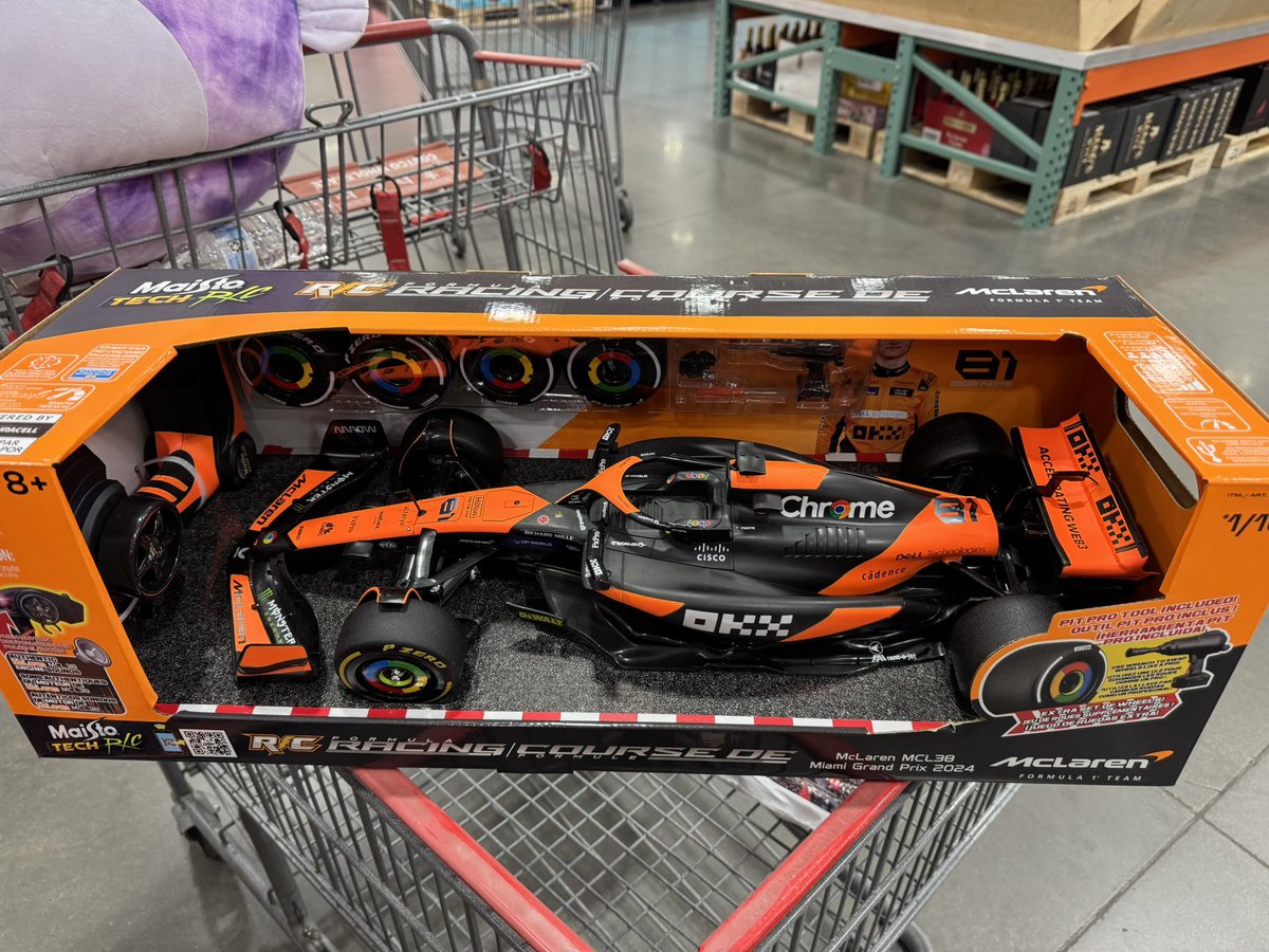 SamanthaKronos🇻🇳 tweet media