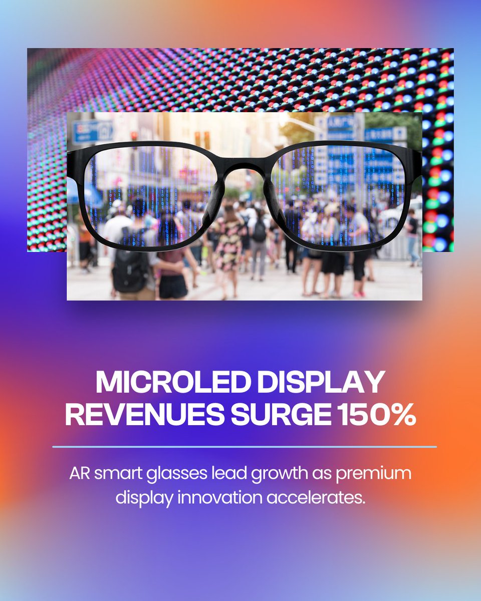 Society for Information Display tweet media