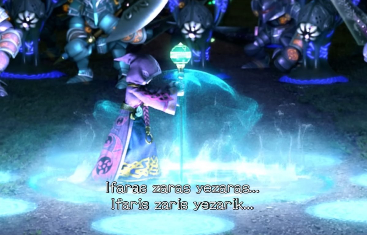 𝐂𝐀𝐌𝐄𝐋𝐎𝐓 : 𝐃𝐀𝐑𝐊 𝐐𝐔𝐄𝐄𝐍 tweet media