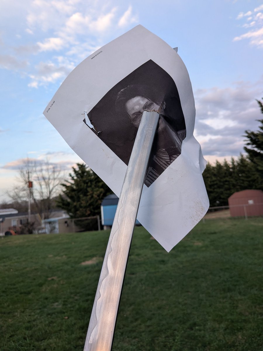 petal gear facts 🌸 tweet media