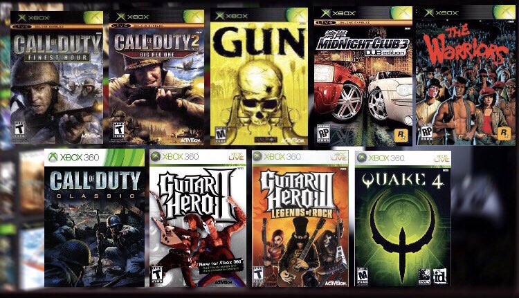 Gramiliki tweet media