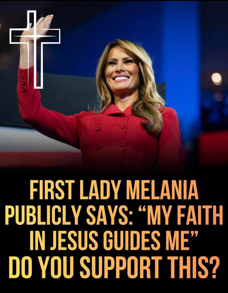 God centered ministries Uganda tweet media