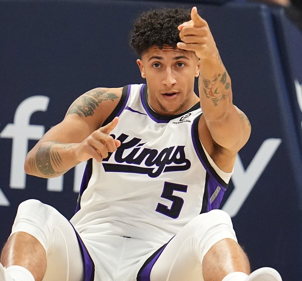 NBA Fantasy Bible tweet media