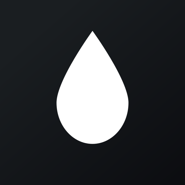 🛢 Oil volatility is back!

WTI just pushed above $90 and traders are watching the level closely.

New market live: Will WTI Crude Oil trade above $90 Friday 14:30 UTC? Market closes 10:00 AM EST.

Trade it 👇
stacksmarket.app/poll/69b1f4382…