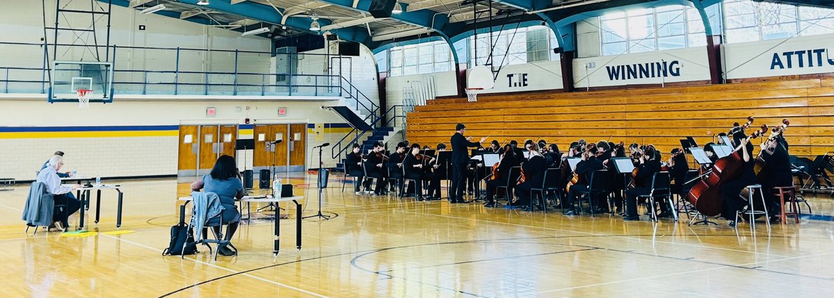 Dr. Norman C. Sauce III tweet media