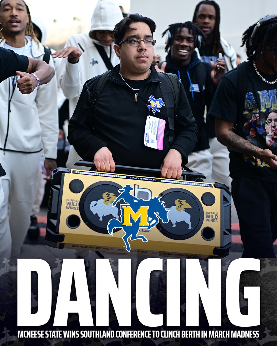 DraftKings tweet media