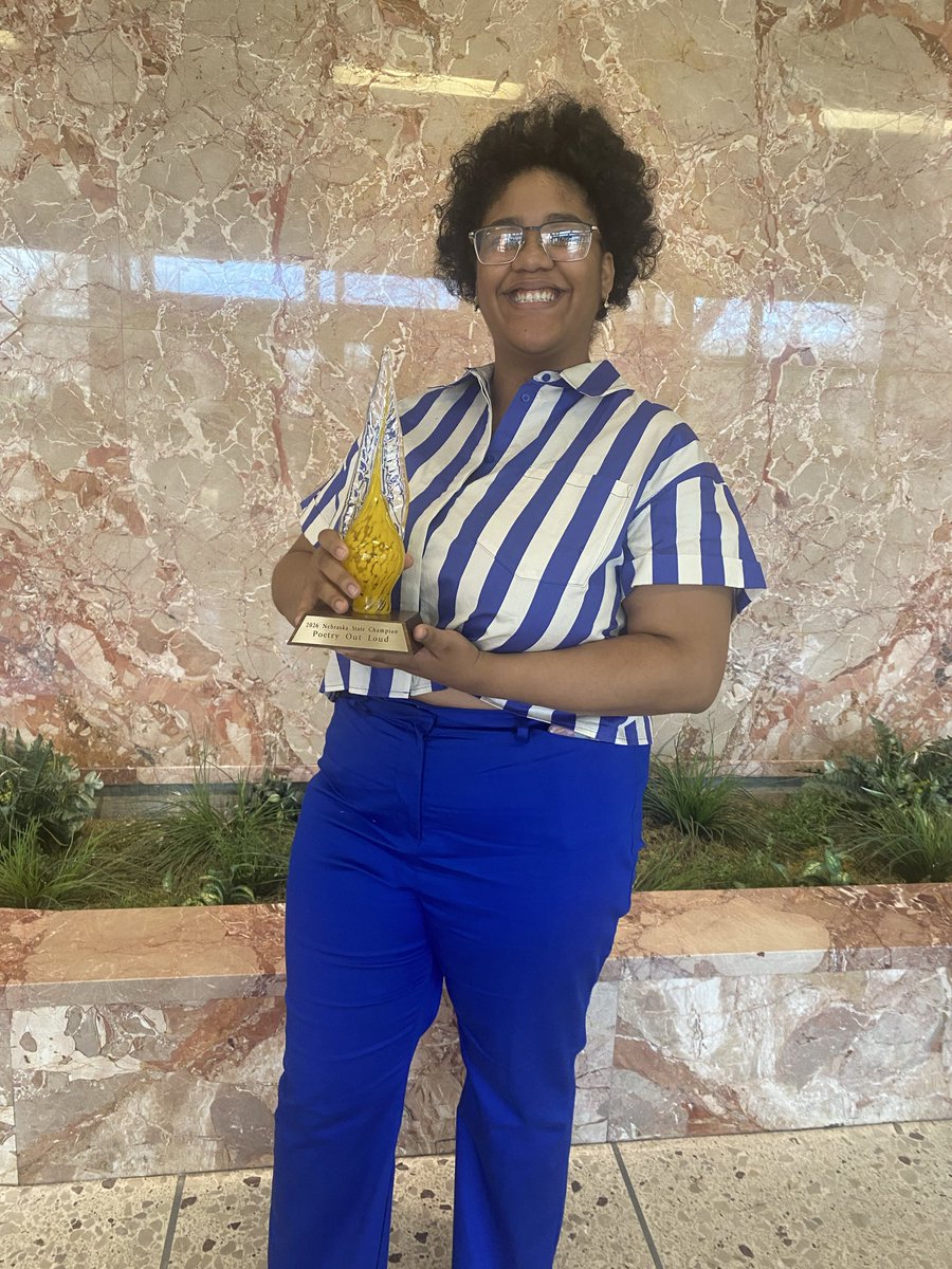 Marian Student Pubs tweet media