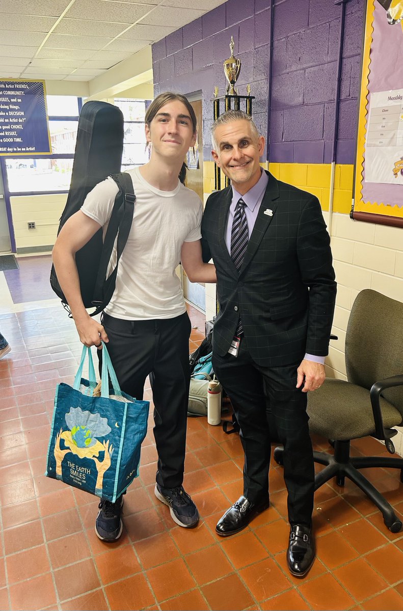 Dr. Norman C. Sauce III tweet media