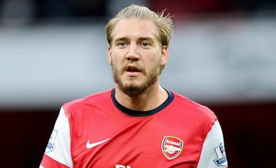 The Away Fans Football tweet media