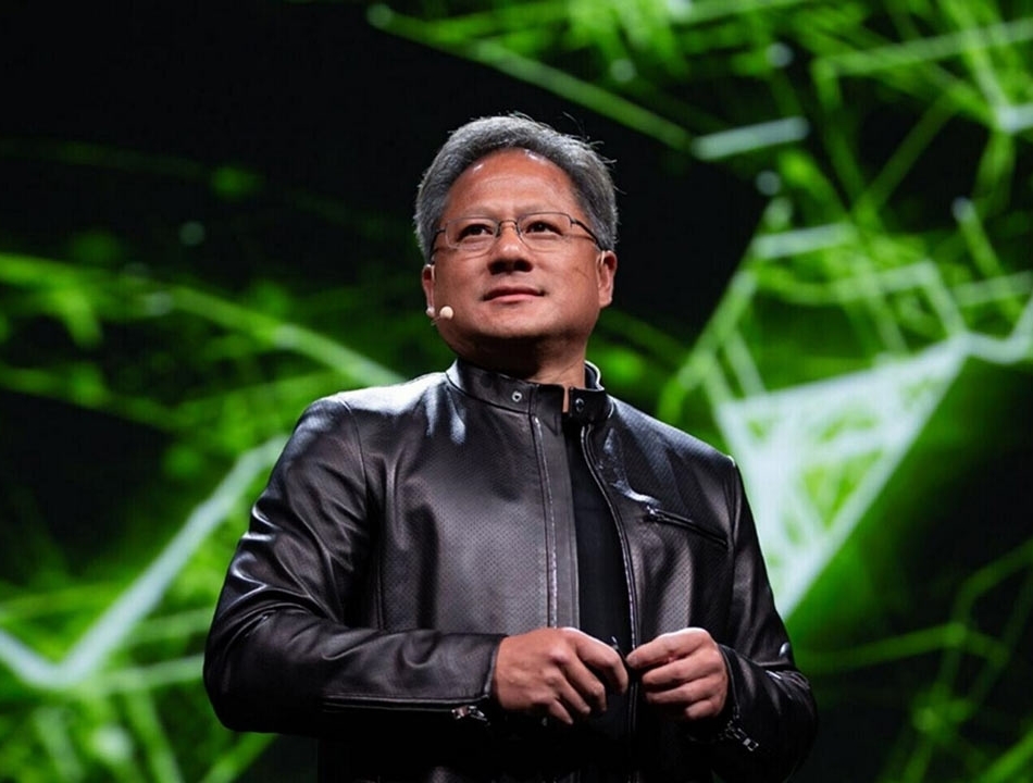 Polymarket Money tweet media