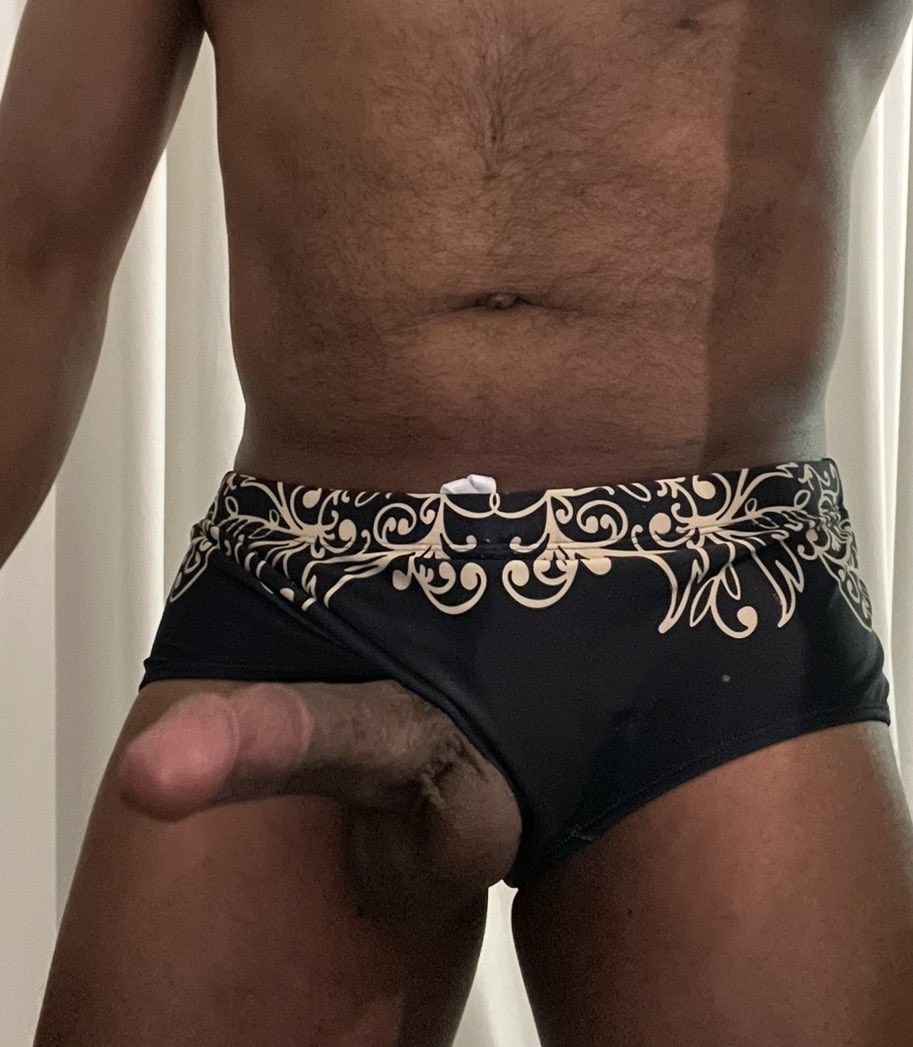 Stranger81 tweet media