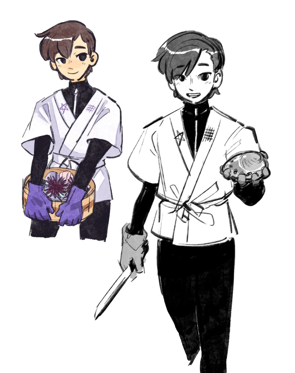 ingrid 👦🏻 tweet media