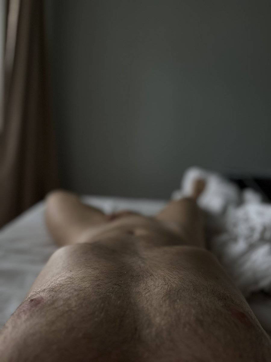 Tyrannosaurus Ex tweet media