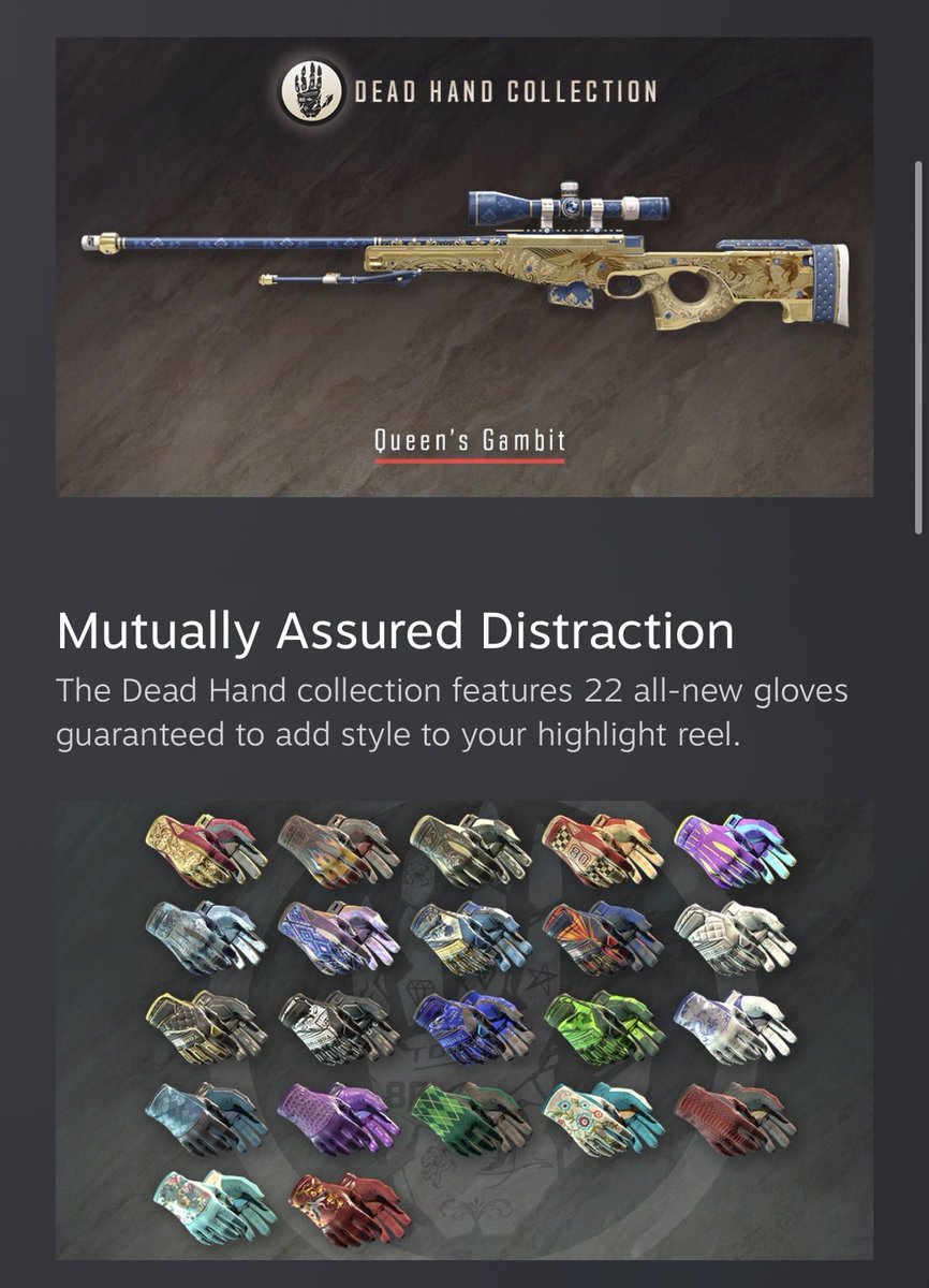 SkinBaronPL tweet media