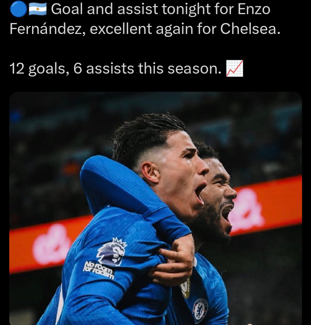 Jïmmy Lambø😶‍🌫️ tweet media