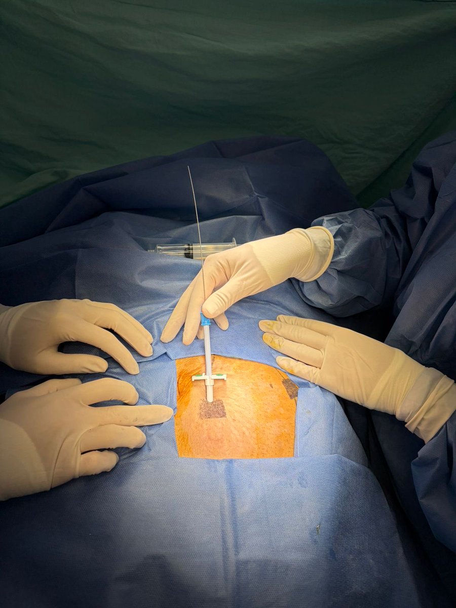 Nefrología HGR 46 tweet media