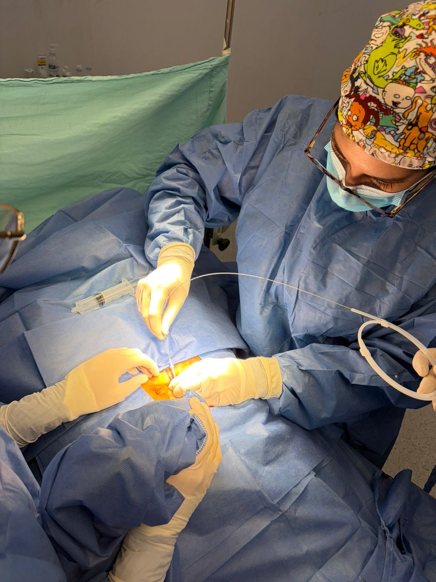 Nefrología HGR 46 tweet media