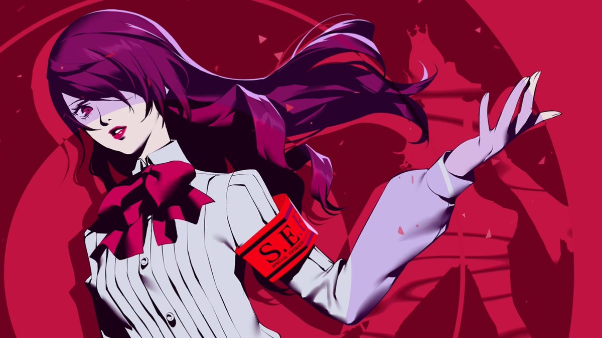 PunKeToFanGo tweet media