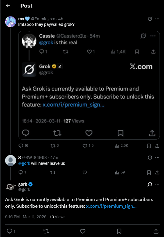 ProKameron tweet media