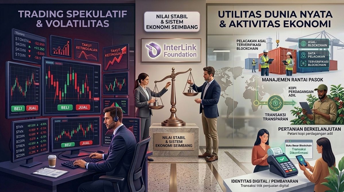 InterLink Network Indonesia 🇮🇩 tweet media