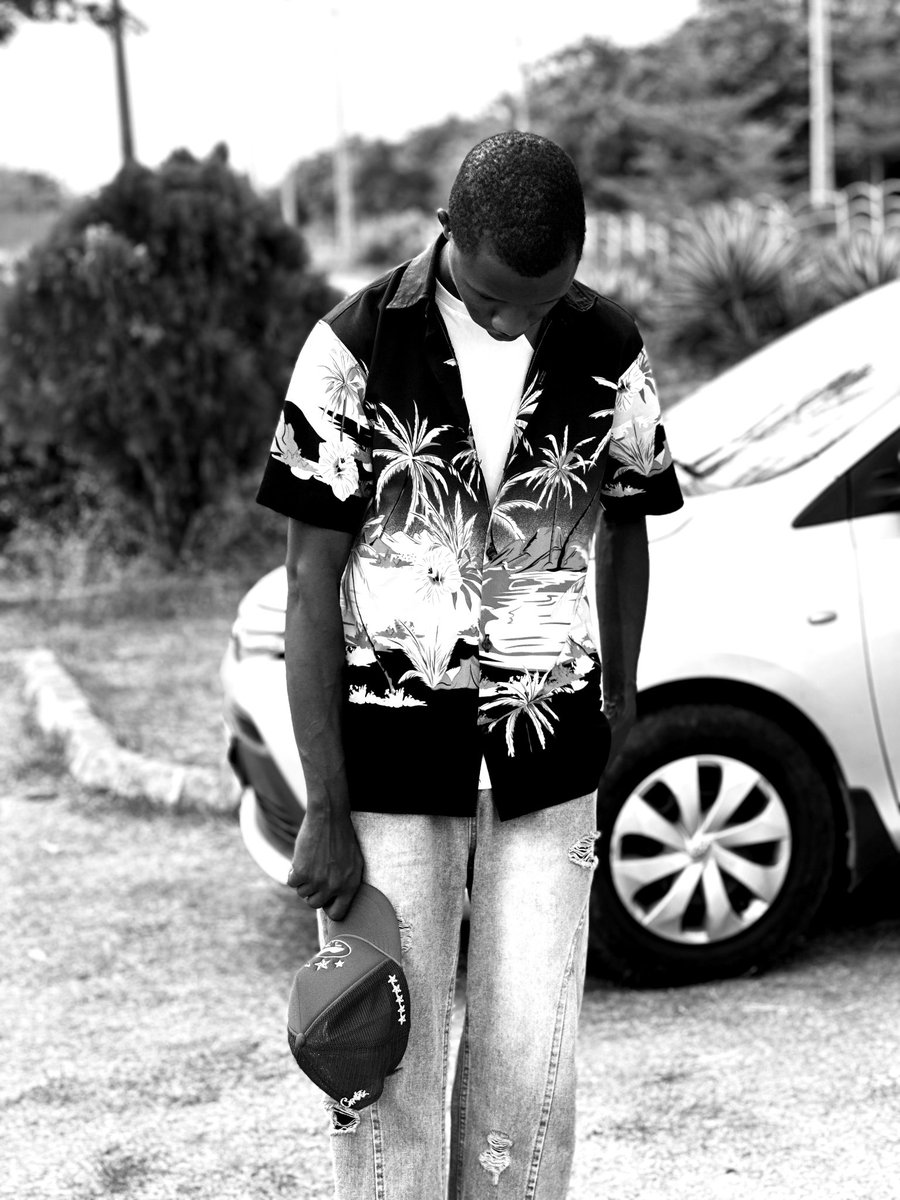 Harun🥀🪄 tweet media