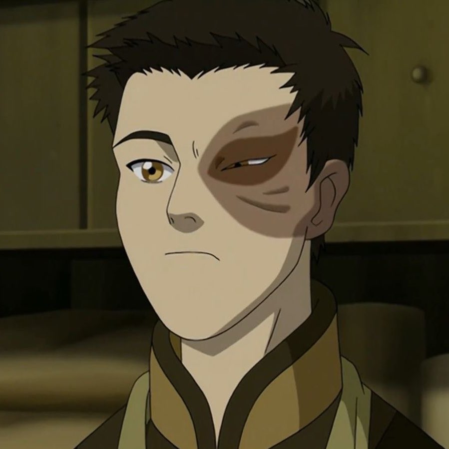 Daily Fire Siblings tweet media