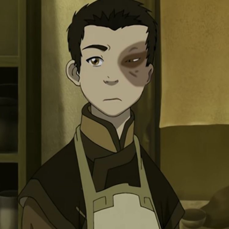 Daily Fire Siblings tweet media