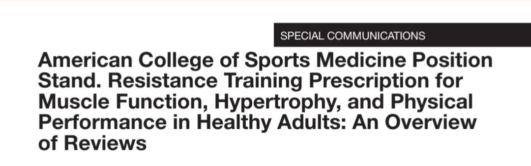 松本大輔 /畿央大学大学院地域リハ研究室, Daisuke Matsumoto/ Kio univ. tweet media
