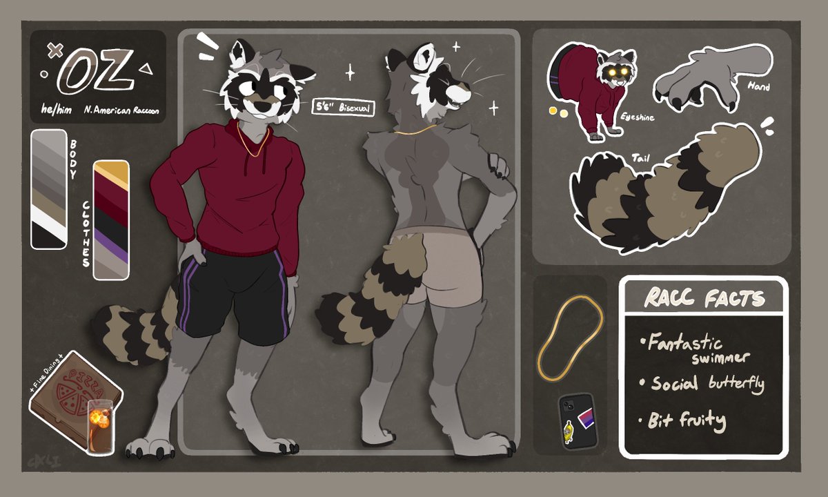 cali 🪴 COMMS OPEN tweet media