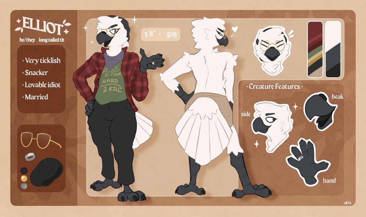 cali 🪴 COMMS OPEN tweet media