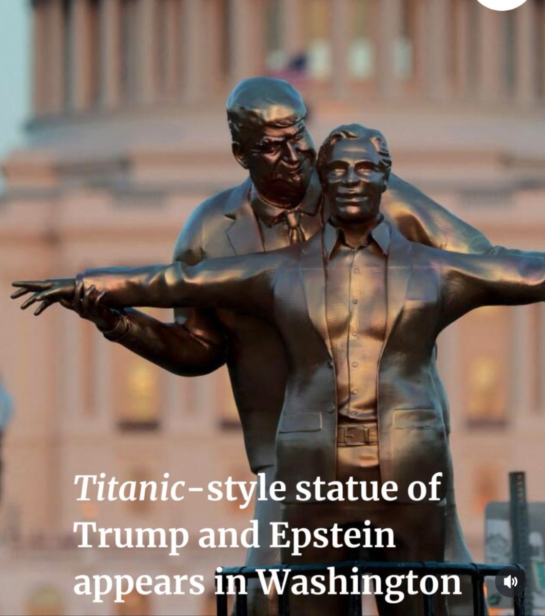 FEVADY🔰 tweet media