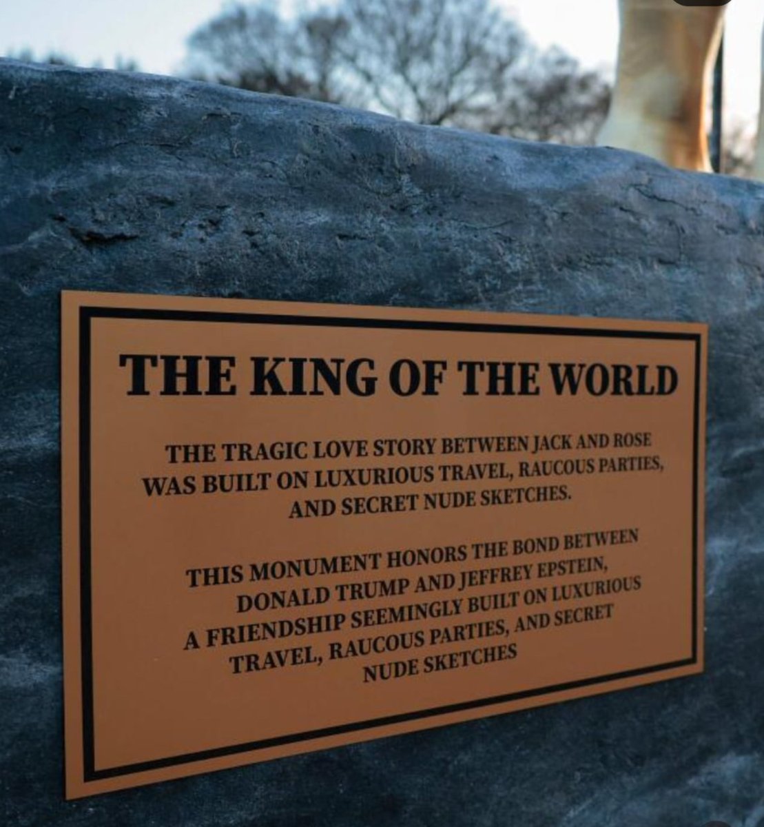 FEVADY🔰 tweet media