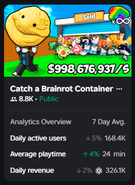 Mr BOIOS tweet media