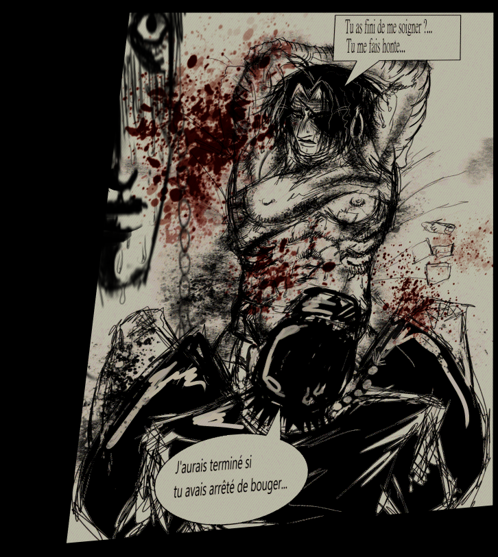 Mercury ૐ tweet media