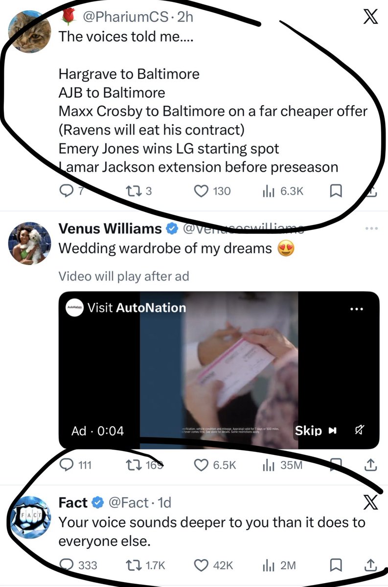 mcfadden_ii's tweet photo. 😬😂 https://t.co/ES7NcvB7vp