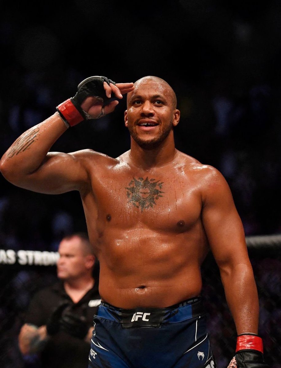 MMA 101 Türkiye tweet media