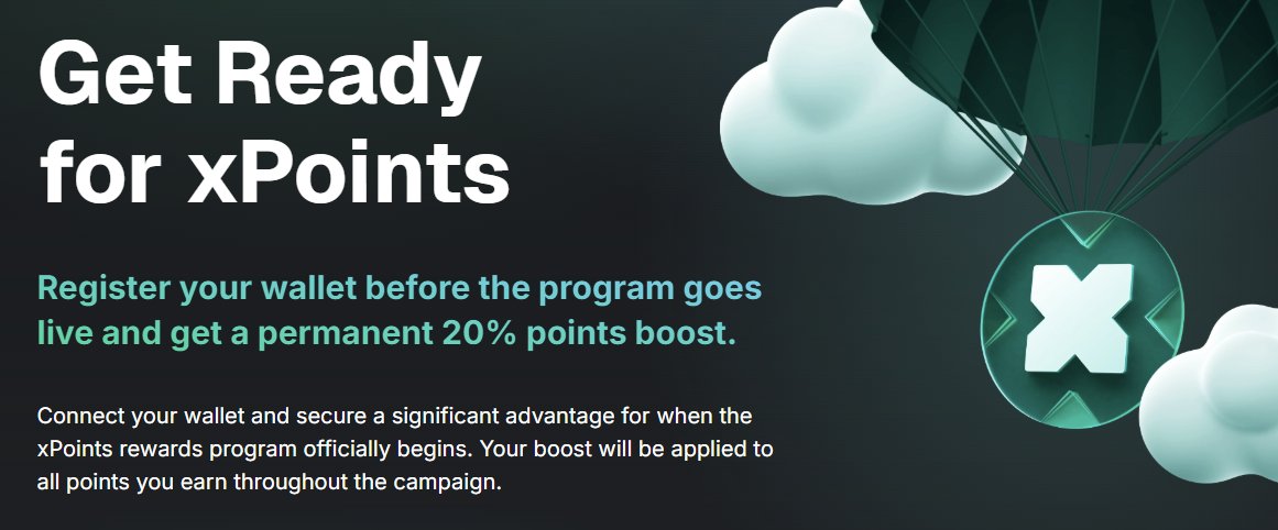 Richard Ritchie | ETHGas ⛽ tweet media