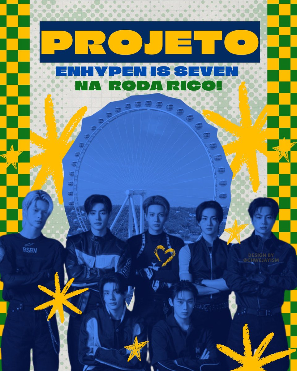 acervoKylieqt's tweet photo. Olá qts, gostaría que prestar meu apoio ao ENHYPEN. Não é a primeira vez que a Hybe expulsa um idol para não lidar com as acusações de assédio moral, Já foi Newjeans, Katseye e agora ENHYPEN  Esse tipo de situação tem que acabar! idols mecerem respeito como qualquer profissional. https://t.co/kn0vmR88vJ