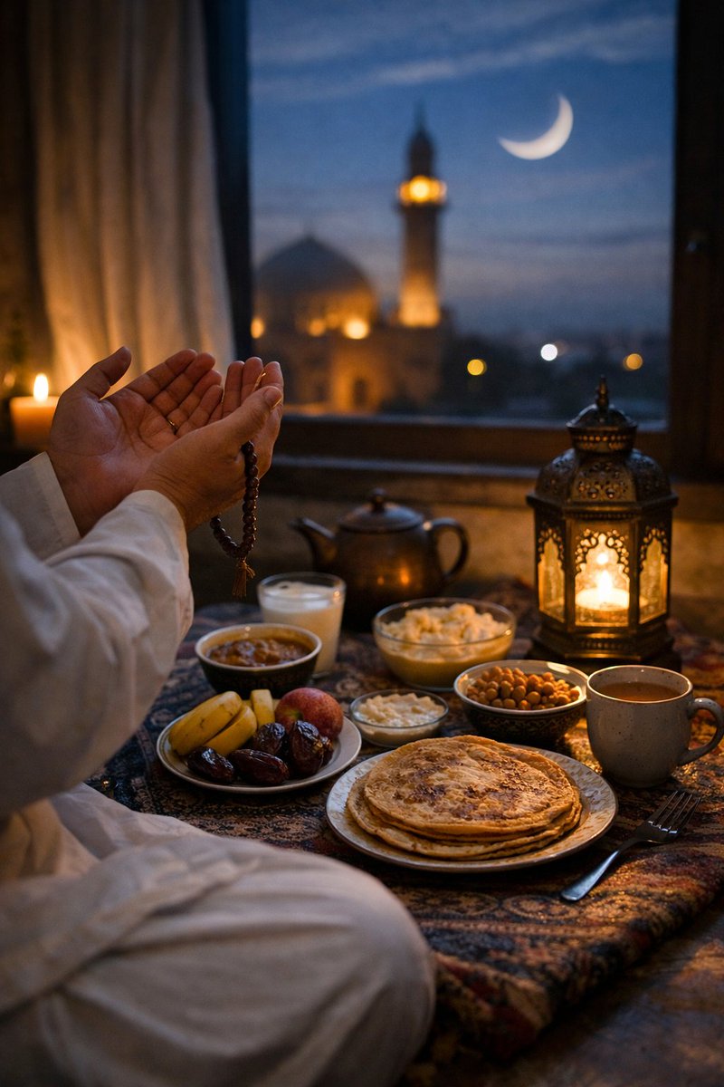 Emmanuel Guddu 🇵🇰 tweet media