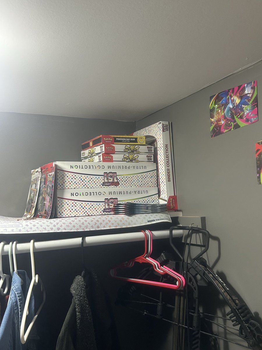 King Ironside ✝️🏌🏽⛳️ tweet media