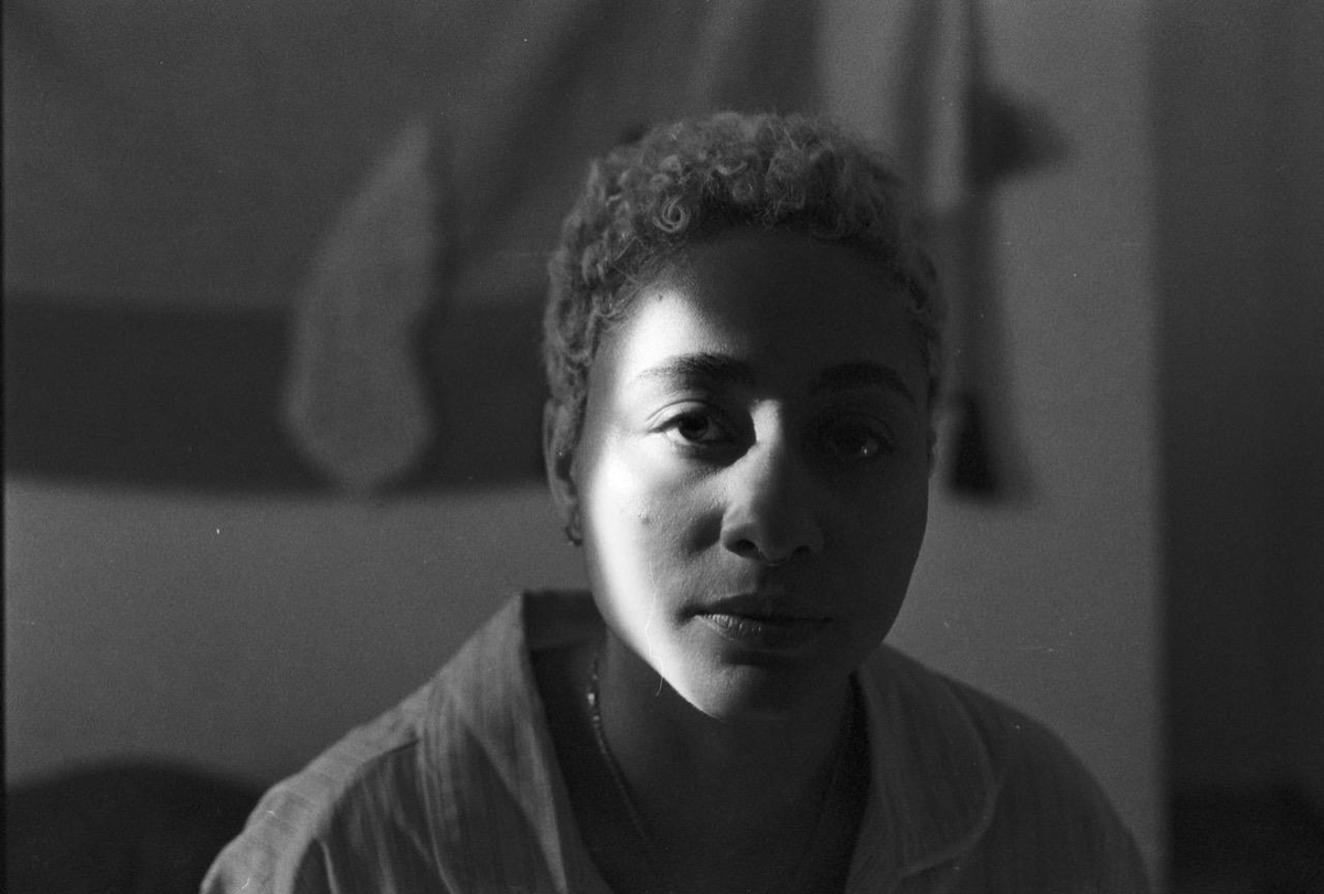 Tuyo🎈 10 anos tweet media