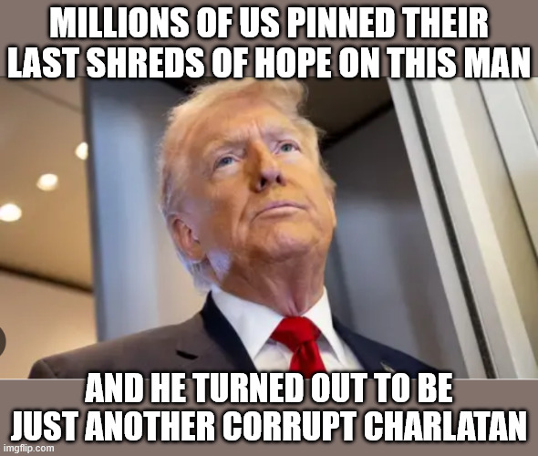 Emma Duncan tweet media