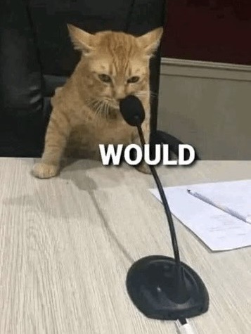 𝙣𝙖𝙥𝙤𝙡𝙚𝙤𝙣 𝙫𝙚𝙜𝙚𝙢𝙞𝙩𝙚™ tweet media