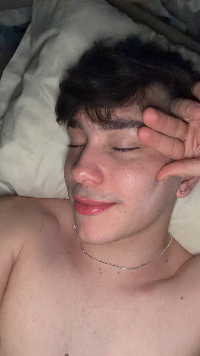 Felipe Kael tweet media