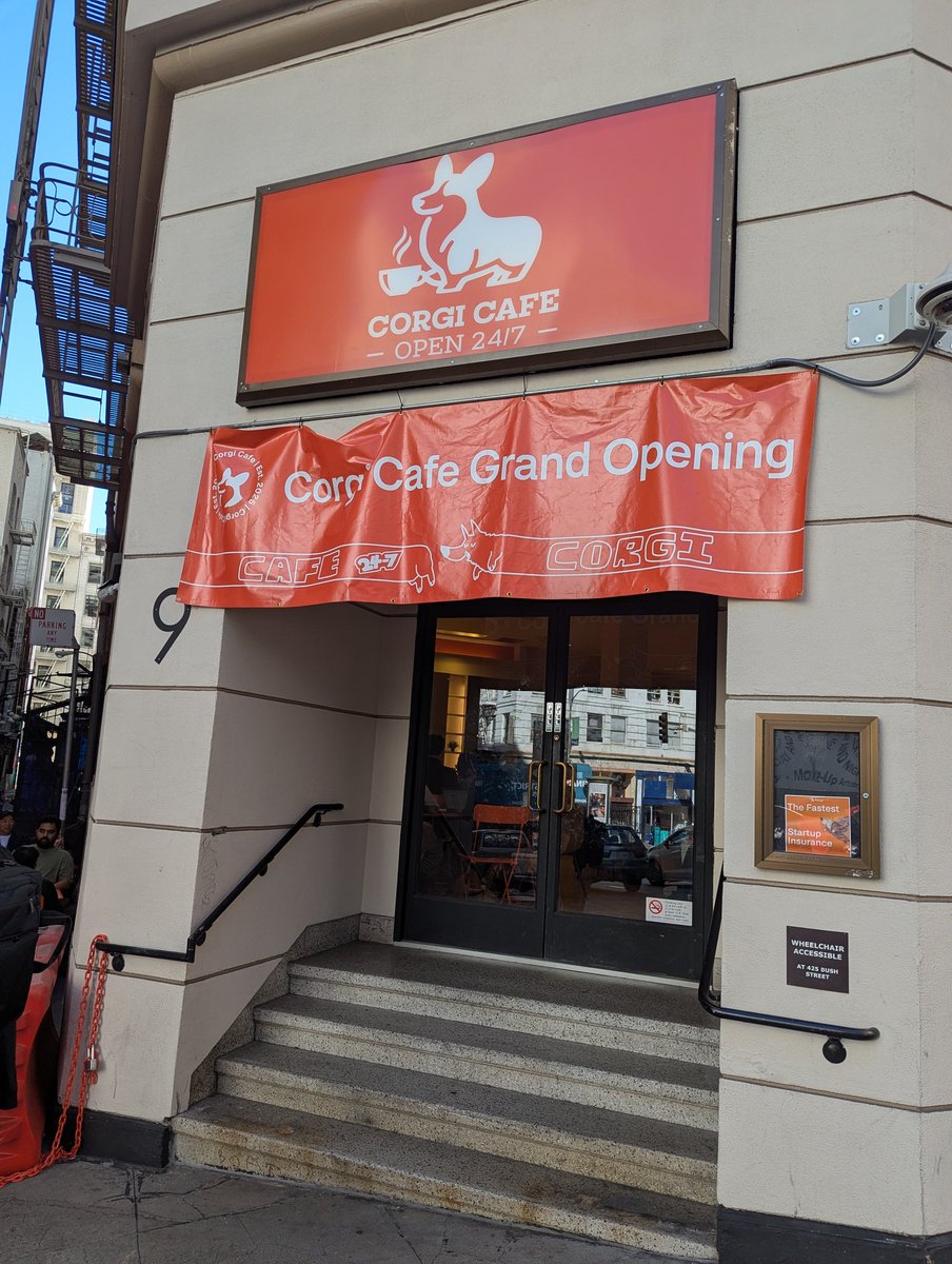 Stephen "Frosty" Frost tweet media